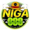 niga888 เว็บพนันแทงบอลออนไลน์ระดับพรีเมียมสมัครเลย